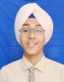 Armaan