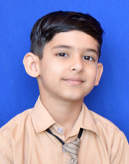 Arnav