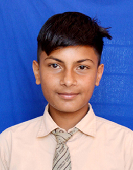 ARNAV