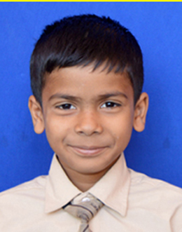 ARPIT