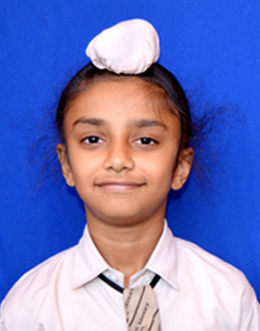 AVIRAJ