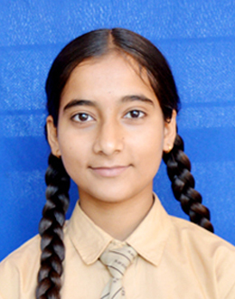 AVNI