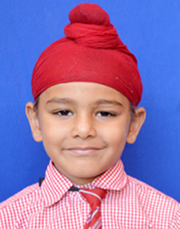 Avyaan
