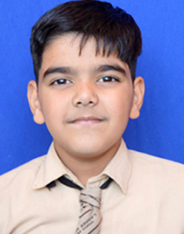Bhavishya