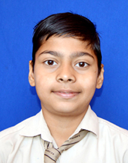 BHAVYA