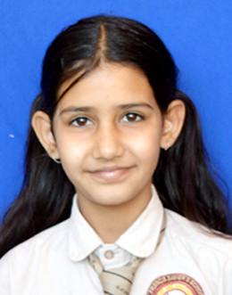 BHAWANA