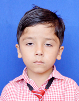 Bhumanyuveer
