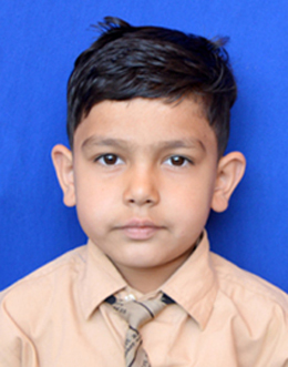 Chirag