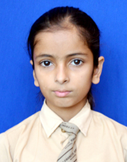 Devanya