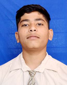 DEVRAJ