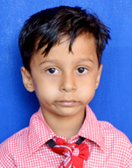 Dhruv