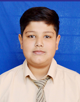 DIVYAM