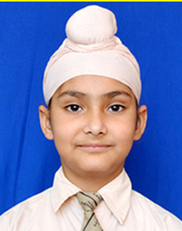 EKAM