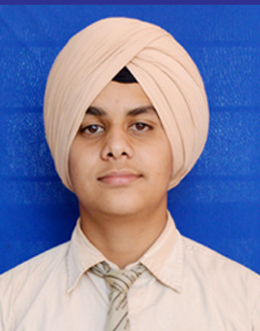 EKAMNOOR