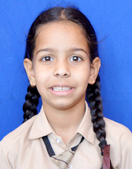 GARIMA