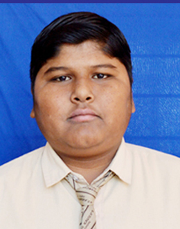 Govind