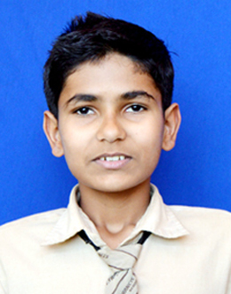 Gulshan
