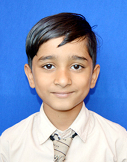 GURJOT SINGH