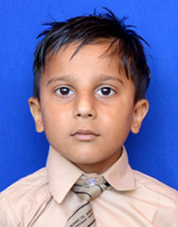 Gurmannat