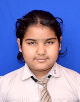 Gursanjh