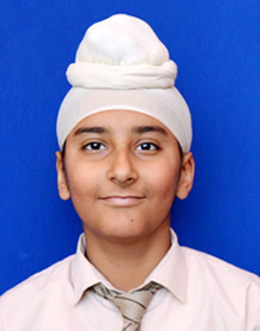 GURSIDAK