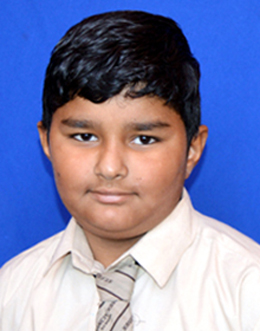 GURUVANSH