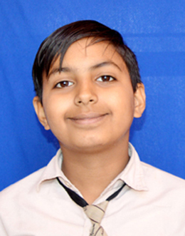 HARDIK