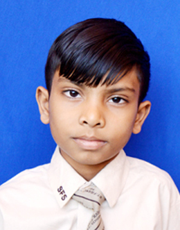 Hargun