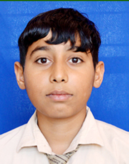 HARMAN