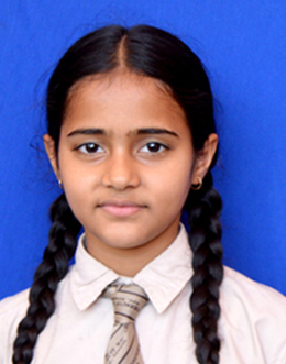 Harsha