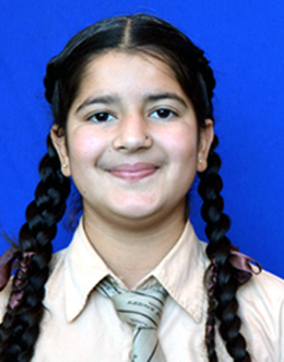 HARSIMRAN