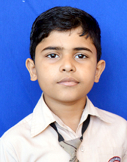 Ishmeet