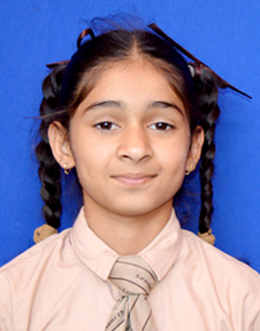 IKVEER KAUR