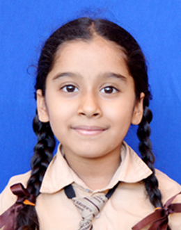 INAYAT
