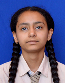 ISHMEET