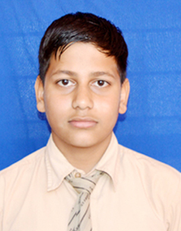 JAGMEET