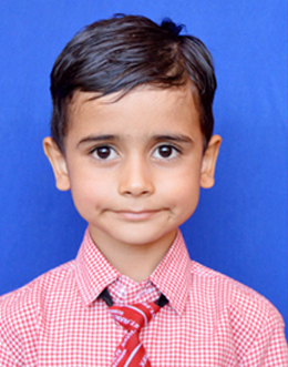 Jaideep