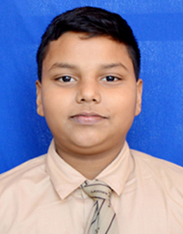 JASHAN