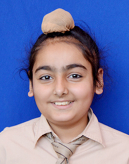 JASHANPREET