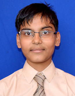 JASKIRAT