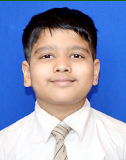 Jatin
