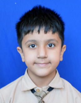 JAYANT