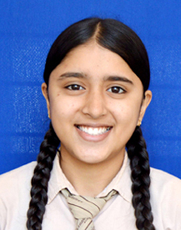 JHALAK