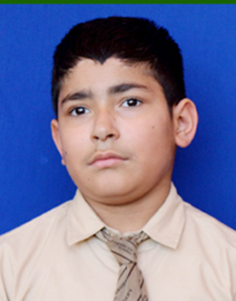 JIGAR