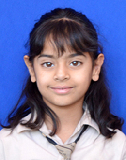 Jiya