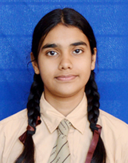 KANNUPRIYA
