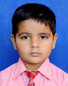 Khushpreet