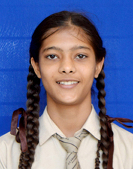 LAVNEET