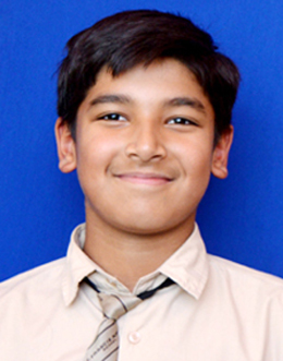 MANAN