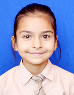 Mayra